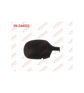 MEGANE I / CLIO SYMBOL DİKİZ AYNA KAPAĞI SAĞ 7701471855