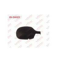 MEGANE I / CLIO SYMBOL DİKİZ AYNA KAPAĞI SAĞ 7701471855
