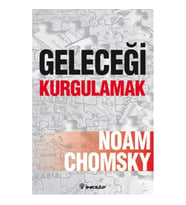 Geleceği Kurgulamak