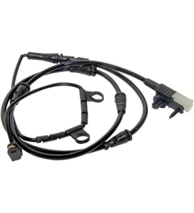 Range Rover L405 L494 Fren Balata Fişi Ön LR033275 Wender