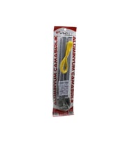 ÇAMAŞIRLIK KARE KOMBİNE AYARLI ALÜMİNYUM ÇAMAŞIR ASKISI 60X25-80X30 MODEL UYUMLU (5343)