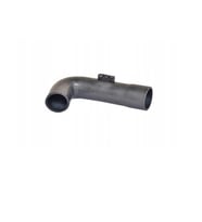 VOLKSWAGEN LT 35 - 28 1996 - 2006 TURBO HOTRUMU 2.5