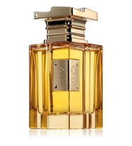 Fragrance World Soir EDP 100 ml Unisex Parfüm