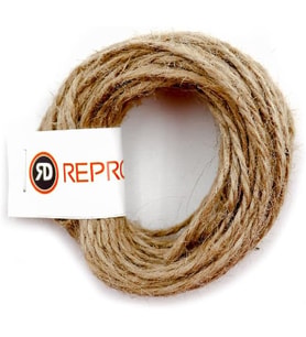 Renk Paketleme İpi (10 Metre)