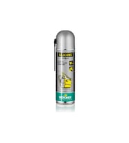 Motorex  Silikon Sprey 500ml