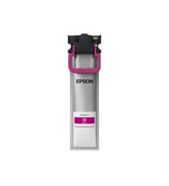 Epson T01D3-C13T01D300 Kırmızı Muadil Kartuş