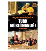 Türk Müslümanlığı
