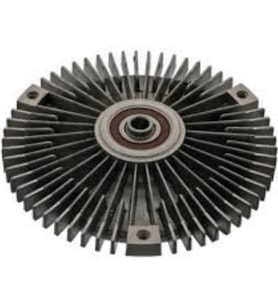 Mercedes Spr2801-904 Termik OM602 A0002005122 Wender