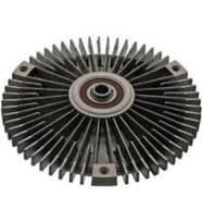 Mercedes Spr2801-904 Termik OM602 A0002005122 Wender