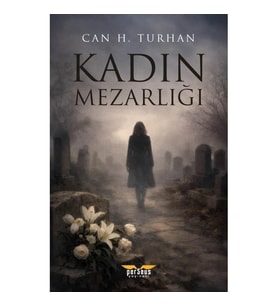 Kadın Mezarlığı