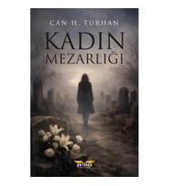 Kadın Mezarlığı