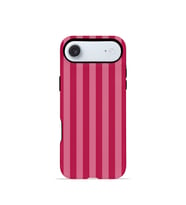 iPhone 17 Air Vorian Çift Katmanlı Kılıf Berry Cabana
