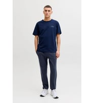 Jack & Jones JPSTGORDON Archive Erkek Eşofman Altı Rahat Kalıp