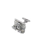 CITROEN XSARA ÖN KAPI GERGİSİ 97-06 CIT19XS001Y 9181A9