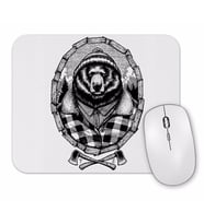 Urso 02 Mouse Pad.jpg