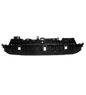 2012-2018 Peugeot 208 Ön Tampon Şok Emici Üst (Adet) (Oem No:1607398680Y)