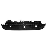 2012-2018 Peugeot 208 Ön Tampon Şok Emici Üst (Adet) (Oem No:1607398680Y)