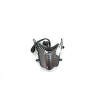 ZONTES S250 STOP