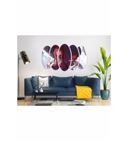 ANİME MDF TABLO-0287