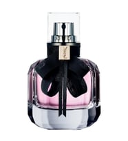 Yves Saint Laurent Mon Paris EDP 90 ml Kadın Parfümü