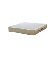 K1223 - Kabin Hava Filtresi - Filtron