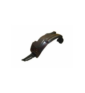 KIA RİO ÖN ÇAMURLUK DAVLUMBAZI SAĞ 2005- 868121G000