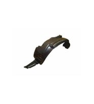KIA RİO ÖN ÇAMURLUK DAVLUMBAZI SAĞ 2005- 868121G000