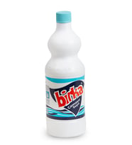Birka Çamaşır Suyu 1 Kg.