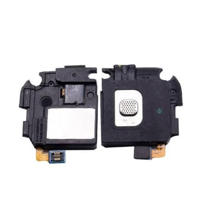Samsung Galaxy Win GT-İ8552 Buzzer Hoparlör