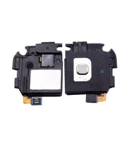 Samsung Galaxy Win GT-İ8552 Buzzer Hoparlör
