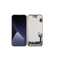 SDİP İphone 15 Uyumlu Lcd Ekran İncell Full HD GLW