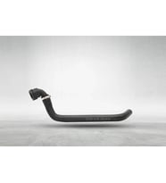 Mercedes C207 W212 İlave Radyatör Hortumu M276 2125011684 Wender