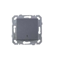 Ovivo Vavien Anahtar Füme 600-000211-209