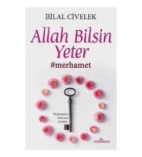 Allah Bilsin Yeter