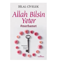 Allah Bilsin Yeter