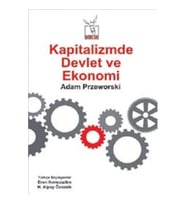 Kapitalizmde Devlet ve Ekonomi