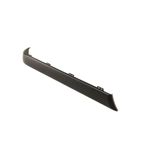 BMW E30 1988-1991 Tampon Bandı Arka Sol 51121945927 Wender
