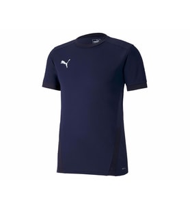 Puma Teamgoal 23 Jersey Erkek Futbol Forması 70417106 Lacivert