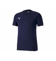 Puma Teamgoal 23 Jersey Erkek Futbol Forması 70417106 Lacivert
