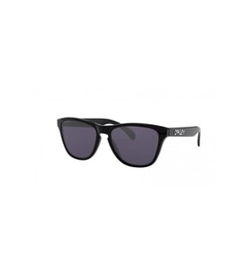 OAKLEY OO 9006 COL 22 53-16-133 UNİSEX GÜNEŞ GÖZLÜĞÜ (Siyah)