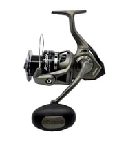Okuma Acuador ACU-8000A 3+1 BB Olta Makinesi