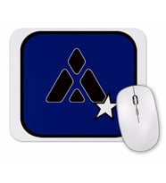 RoboTron Mouse Pad.jpg