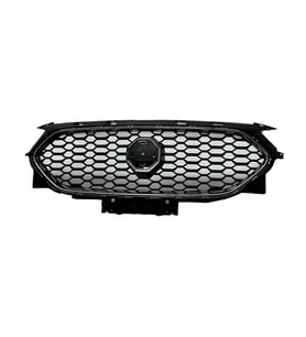 MG ZS Ön Panjur 2021-2023 10633336