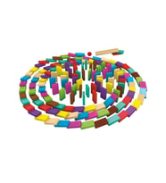4456 Redka Domino