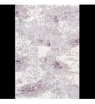 Halıca Klasik 32463 Modern Akrilik Halı