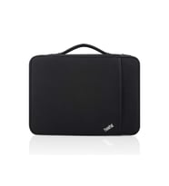 LENOVO 15.6" Thinkpad 4X40N18010 Notebook Kılıfı