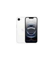 iPhone 16e 256GB Beyaz(türkiye garantili)