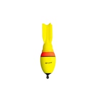 Şamandıra Işık Sensörlü Eva HG1298