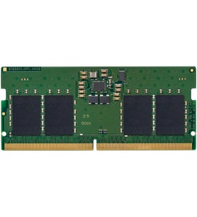 HYNIX 8GB DDR5 4800Mhz CL40 NOTEBOOK RAM VALUE HMCG66MEBSA092N Kutusuz