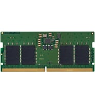 HYNIX 8GB DDR5 4800Mhz CL40 NOTEBOOK RAM VALUE HMCG66MEBSA092N Kutusuz
